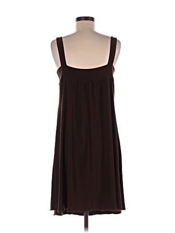Cocomo Casual Dress (view 2)