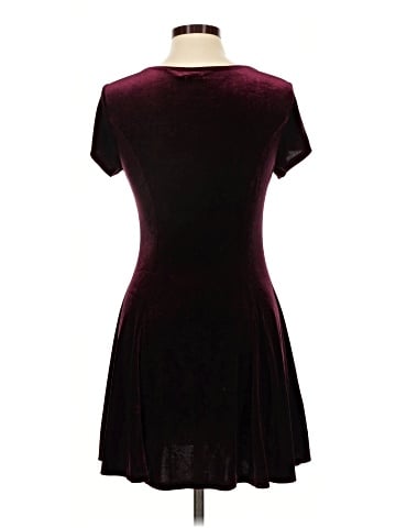 Kimchi Blue Cocktail Dress (view 2)