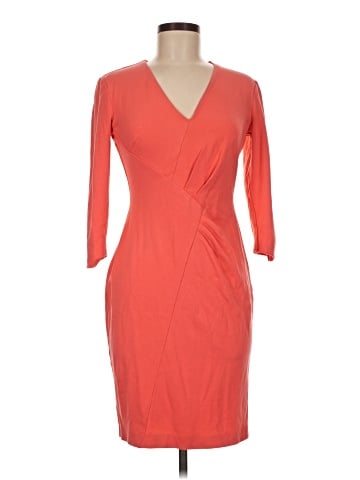 Escada Cocktail Dress (view 1)