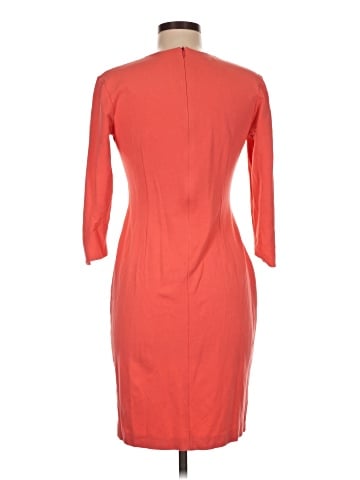 Escada Cocktail Dress (view 2)