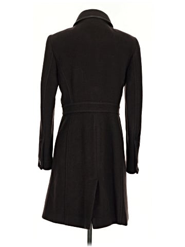 Coach Coat (view 2)