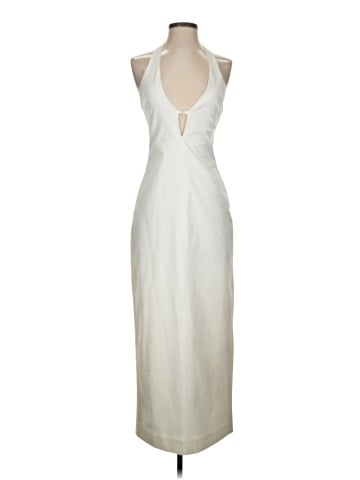 Zara Cocktail Dress (view 1)