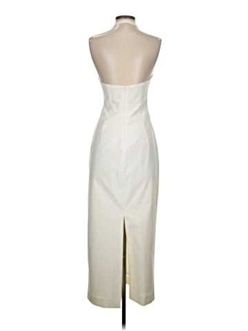 Zara Cocktail Dress (view 2)