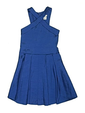 Sally Miller Dress (view 1)