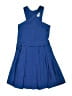 Sally Miller Blue Dress Size 14 - photo 1
