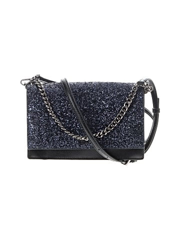 Kate Spade New York Leather Crossbody Bag (view 1)