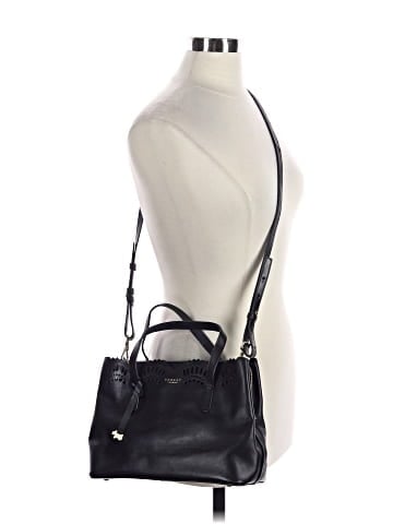 Radley London Satchel (view 2)