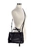 Radley London Black Satchel One size - photo 2