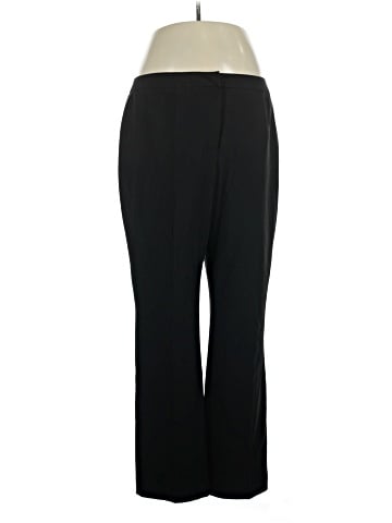 Le Suit Dress Pants (view 1)