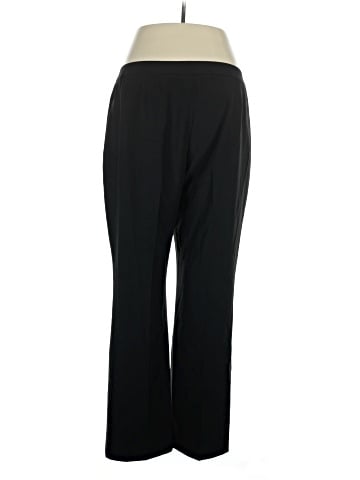 Le Suit Dress Pants (view 2)