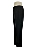Le Suit Black Dress Pants Size 16 - photo 5