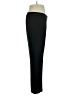 Le Suit Black Dress Pants Size 16 - photo 4