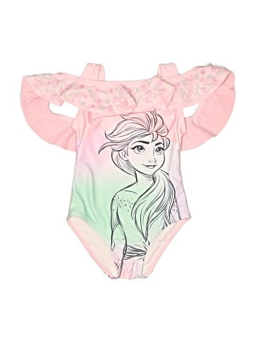 Disney One Piece Swimsuit (view 1)