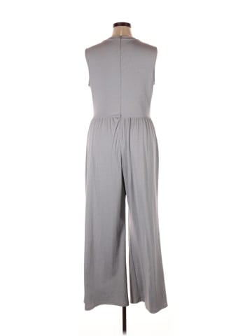 Cider Jumpsuit (view 2)