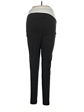 Old Navy - Maternity Active Pants (view 2)