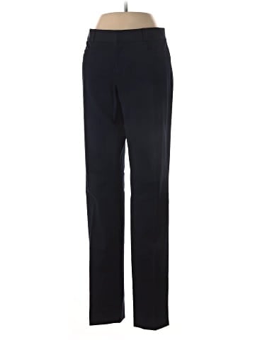 Banana Republic Dress Pants (view 1)