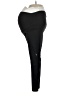 Old Navy - Maternity Black Active Pants Size Med Maternity - photo 5