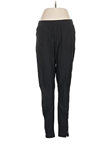 Kenneth Cole New York Active Pants (view 1)