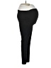 Old Navy - Maternity Black Active Pants Size Med Maternity - photo 4