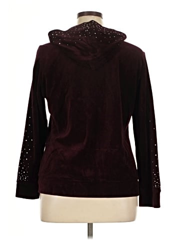 Style&Co Jacket (view 2)