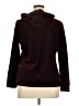 Style&Co Burgundy Jacket Size XL - photo 2