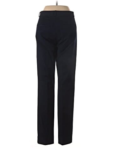 Banana Republic Dress Pants (view 2)
