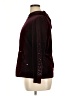 Style&Co Burgundy Jacket Size XL - photo 5