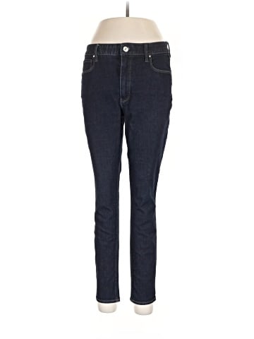 White House Black Market Jeans (view 1)