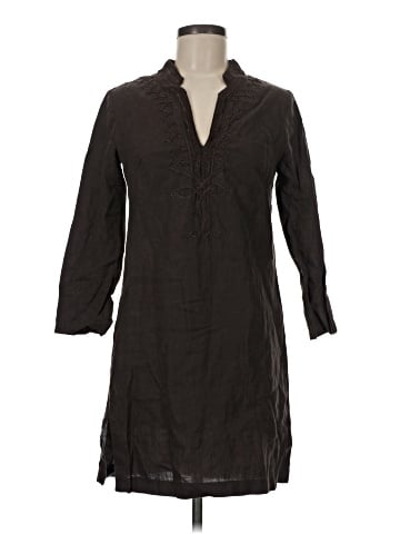 Comptoir des Cotonniers Casual Dress (view 1)