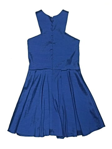Sally Miller Dress (view 2)