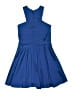 Sally Miller Blue Dress Size 14 - photo 2
