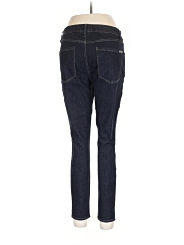 White House Black Market Jeans (view 2)