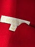 Etcetera Red Turtleneck Sweater Size M - photo 7