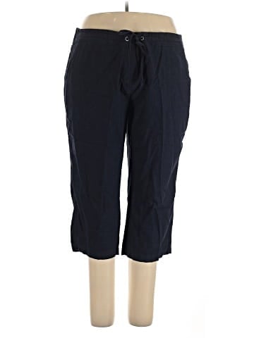 Per Se Casual Pants (view 1)