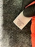 Apt. 9 100% Polyester Orange Jacket Size M - photo 7