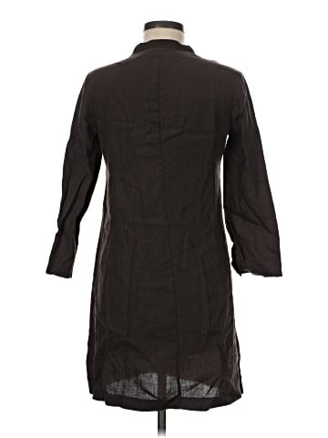 Comptoir des Cotonniers Casual Dress (view 2)