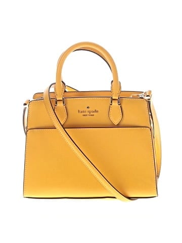 Kate Spade New York Satchel (view 1)