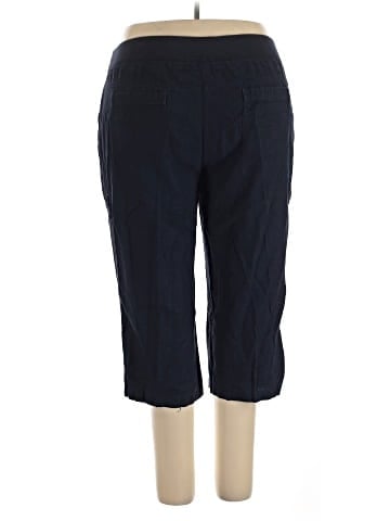 Per Se Casual Pants (view 2)