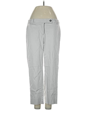 White House Black Market Casual Pants (view 1)