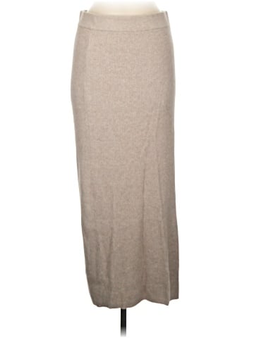 Gap Casual Skirt (view 1)