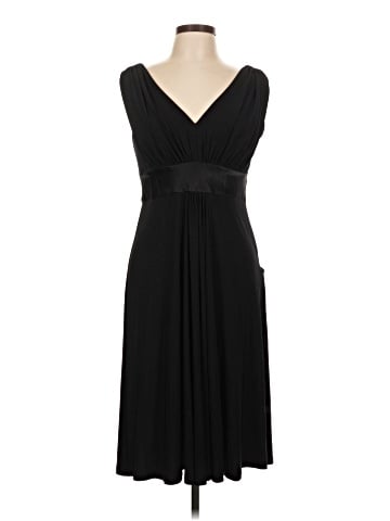 Jones New York Cocktail Dress (view 1)