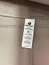 90 Degree by Reflex Solid Gray Active Pants Size XL - photo 4