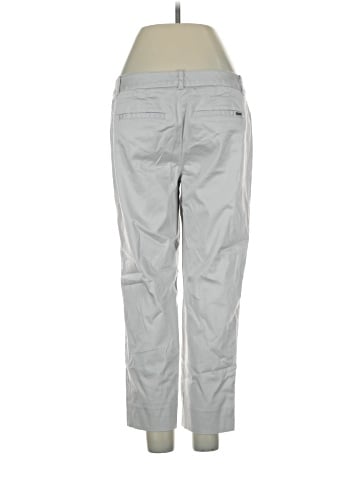 White House Black Market Casual Pants (view 2)