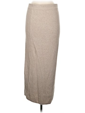 Gap Casual Skirt (view 2)