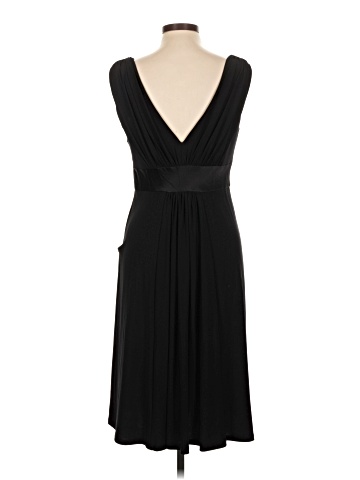 Jones New York Cocktail Dress (view 2)