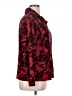 Style&Co Paisley Red Jacket Size XL - photo 4
