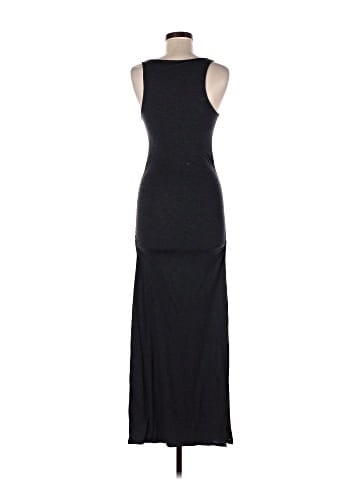 Unbranded Casual Dress (view 2)