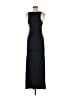 Unbranded Black Casual Dress Size M - photo 2