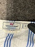 Vineyard Vines Performance Blue Casual Dress Size XS - photo 7