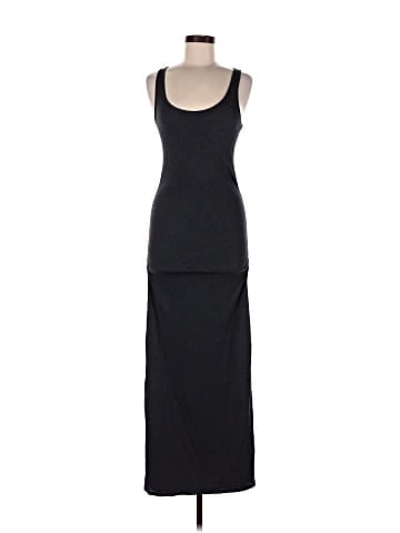 Unbranded Casual Dress (view 1)